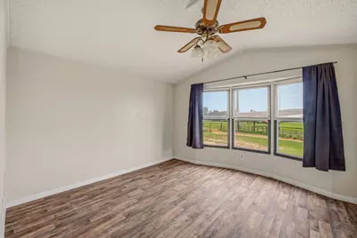 925 County Road 376, Dublin, TX 76446 - Photo 13
