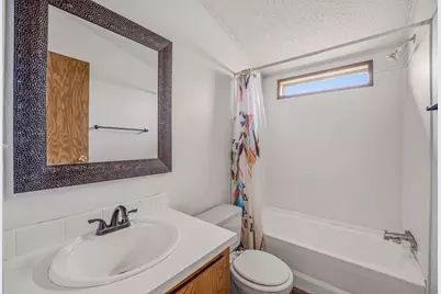 925 County Road 376, Dublin, TX 76446 - Photo 15