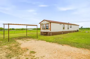 925 Co Rd 376, Dublin, TX 76446 - Photo 19