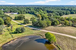 437 Co Rd 292, Collinsville, TX 76233 - Photo 9