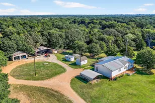 437 Co Rd 292, Collinsville, TX 76233 - Photo 13