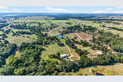 437 County Road 292, Collinsville, TX 76233 - Photo 15