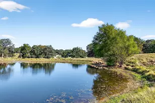 437 Co Rd 292, Collinsville, TX 76233 - Photo 7