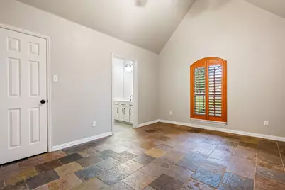 14201 Meadow Grove Drive, Haslet, TX 76052 - Photo 23
