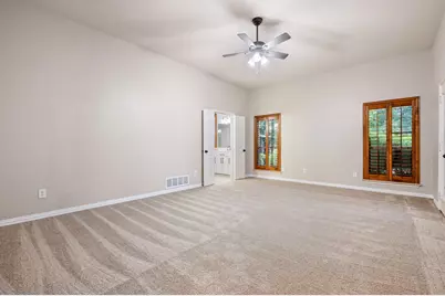 14201 Meadow Grove Drive, Haslet, TX 76052 - Photo 19
