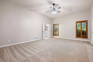 14201 Meadow Grove Dr, Haslet, TX 76052 - Photo 19