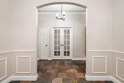 14201 Meadow Grove Drive, Haslet, TX 76052 - Photo 15