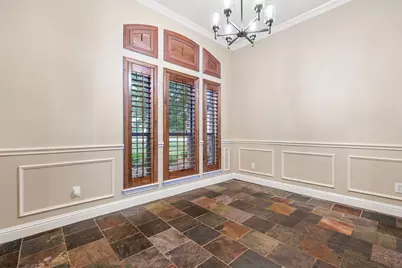 14201 Meadow Grove Drive, Haslet, TX 76052 - Photo 13