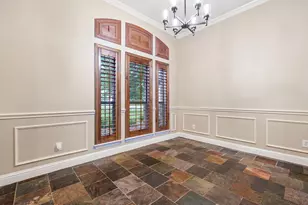 14201 Meadow Grove Dr, Haslet, TX 76052 - Photo 13