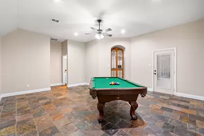 14201 Meadow Grove Drive, Haslet, TX 76052 - Photo 7