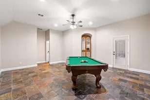 14201 Meadow Grove Dr, Haslet, TX 76052 - Photo 7