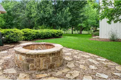 14201 Meadow Grove Drive, Haslet, TX 76052 - Photo 39