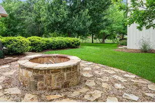 14201 Meadow Grove Dr, Haslet, TX 76052 - Photo 39
