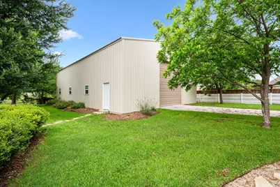 14201 Meadow Grove Drive, Haslet, TX 76052 - Photo 29