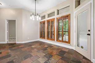 14201 Meadow Grove Dr, Haslet, TX 76052 - Photo 11