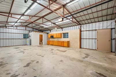 14201 Meadow Grove Drive, Haslet, TX 76052 - Photo 33
