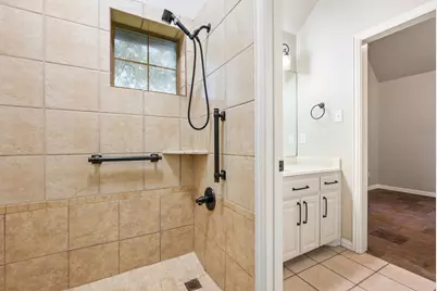14201 Meadow Grove Drive, Haslet, TX 76052 - Photo 25