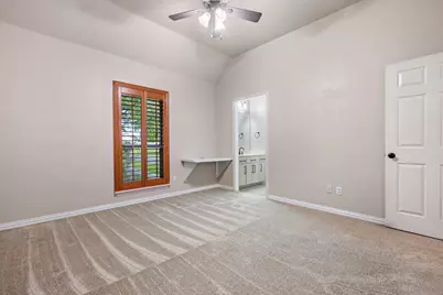 14201 Meadow Grove Drive, Haslet, TX 76052 - Photo 27