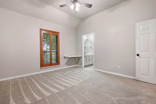 14201 Meadow Grove Dr, Haslet, TX 76052 - Photo 27