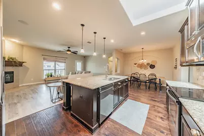 525 Foxcraft Drive, Fort Worth, TX 76131 - Photo 15