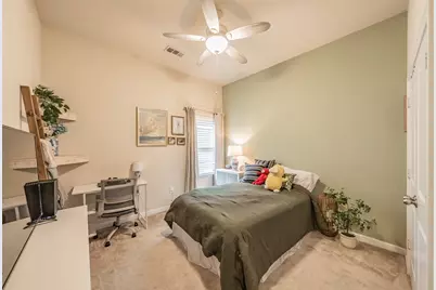 525 Foxcraft Drive, Fort Worth, TX 76131 - Photo 21