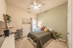525 Foxcraft Dr, Fort Worth, TX 76131 - Photo 21