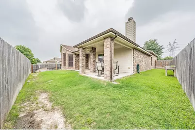 525 Foxcraft Drive, Fort Worth, TX 76131 - Photo 29