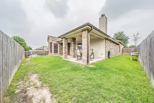 525 Foxcraft Dr, Fort Worth, TX 76131 - Photo 29
