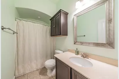 525 Foxcraft Drive, Fort Worth, TX 76131 - Photo 23