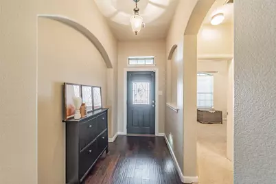525 Foxcraft Drive, Fort Worth, TX 76131 - Photo 3