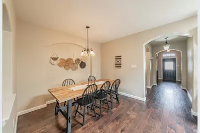 525 Foxcraft Drive, Fort Worth, TX 76131 - Photo 19