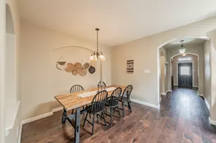 525 Foxcraft Dr, Fort Worth, TX 76131 - Photo 19