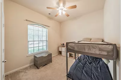 525 Foxcraft Drive, Fort Worth, TX 76131 - Photo 25