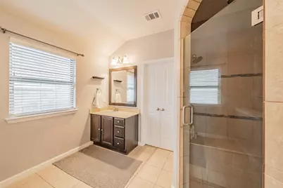 525 Foxcraft Drive, Fort Worth, TX 76131 - Photo 31