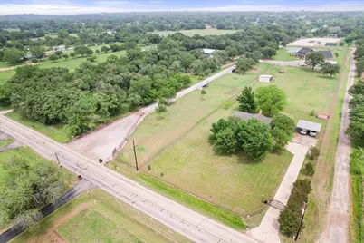 7155 Stephenson Levy Road, Burleson, TX 76028 - Photo 1