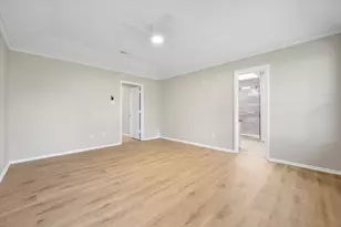 7155 Stephenson Levy Rd, Burleson, TX 76028 - Photo 19