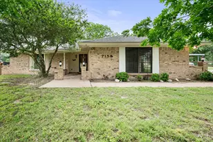 7155 Stephenson Levy Rd, Burleson, TX 76028 - Photo 3