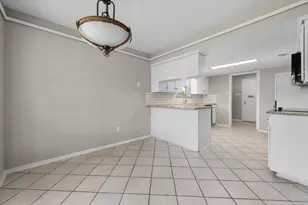 7155 Stephenson Levy Rd, Burleson, TX 76028 - Photo 9