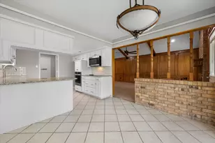 7155 Stephenson Levy Rd, Burleson, TX 76028 - Photo 11
