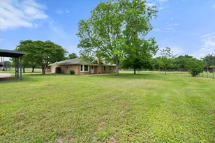 7155 Stephenson Levy Rd, Burleson, TX 76028 - Photo 29