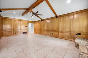 7155 Stephenson Levy Rd, Burleson, TX 76028 - Photo 15