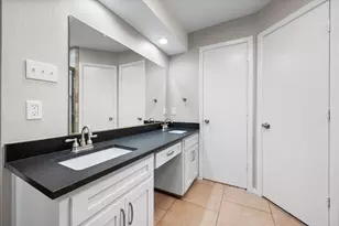 7155 Stephenson Levy Rd, Burleson, TX 76028 - Photo 21