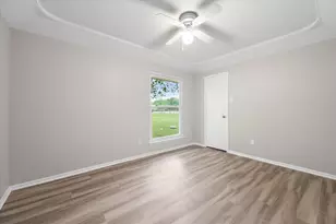 7155 Stephenson Levy Rd, Burleson, TX 76028 - Photo 23
