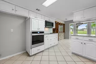 7155 Stephenson Levy Rd, Burleson, TX 76028 - Photo 7