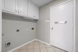 7155 Stephenson Levy Rd, Burleson, TX 76028 - Photo 25