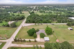 7155 Stephenson Levy Rd, Burleson, TX 76028 - Photo 31