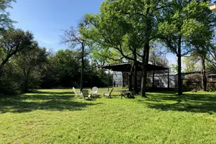 8633 Heron Dr, Fort Worth, TX 76108 - Photo 19