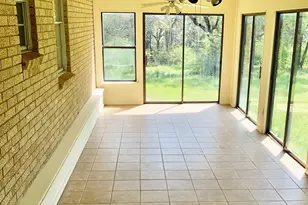 8633 Heron Dr, Fort Worth, TX 76108 - Photo 13