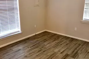 8633 Heron Dr, Fort Worth, TX 76108 - Photo 7