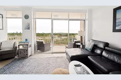 6211 W Northwest Highway #803, Dallas, TX 75225 - Photo 3
